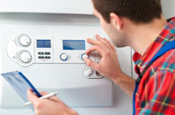 free commercial Dundrennan boiler quotes